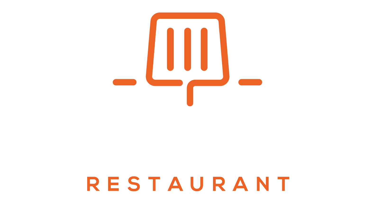 GrillPark