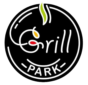 Grill Park